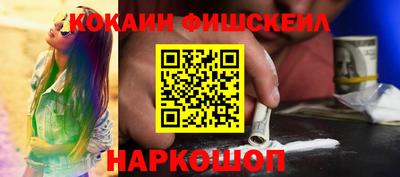 гашик Аргун