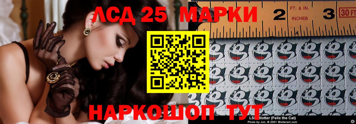 ЛСД экстази ecstasy  LSD-25 экстази  Новокубанск  LSD-25 экстази ecstasy  Вход с VPN 