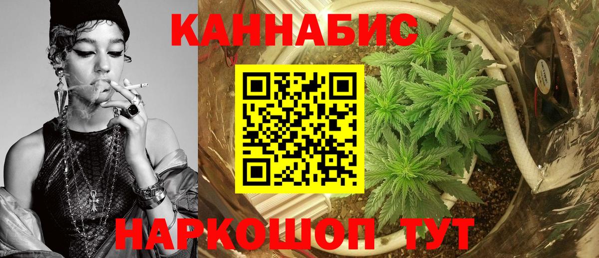 Шишки марихуана индика Новокубанск